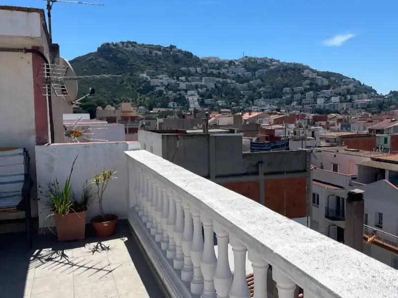 Piso en venta en Gran Via de Pau Casals, 117, Roses Piso en venta en Gran Via de Pau Casals, 117, Roses