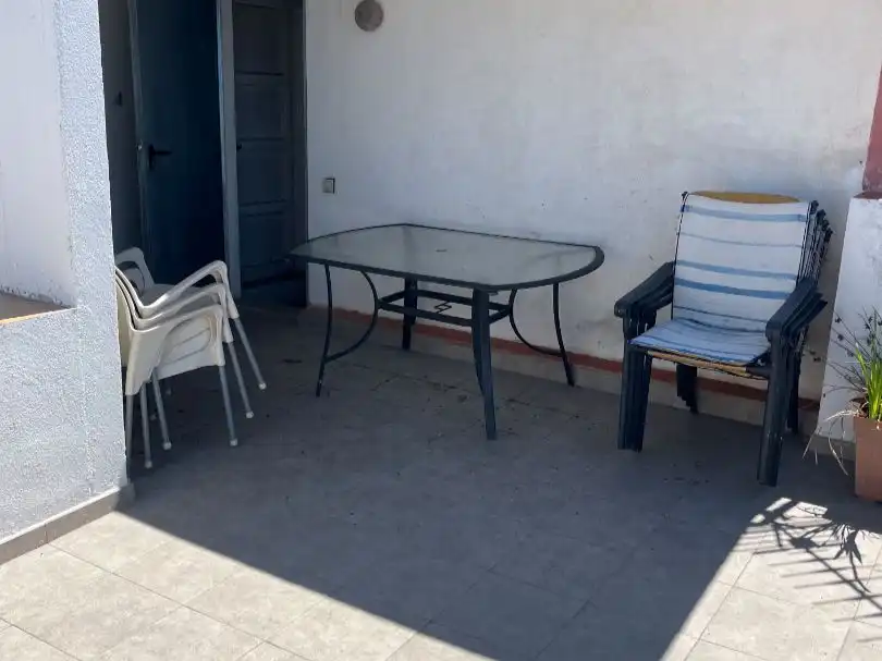 Piso en venta en Gran Via de Pau Casals, 117, Roses Piso en venta en Gran Via de Pau Casals, 117, Roses