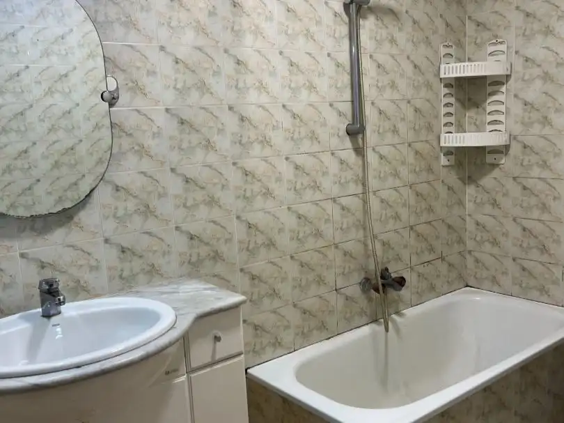 Piso en venta en Gran Via de Pau Casals, 117, Roses Piso en venta en Gran Via de Pau Casals, 117, Roses