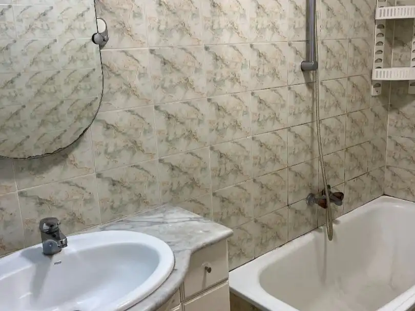Piso en venta en Gran Via de Pau Casals, 117, Roses Piso en venta en Gran Via de Pau Casals, 117, Roses