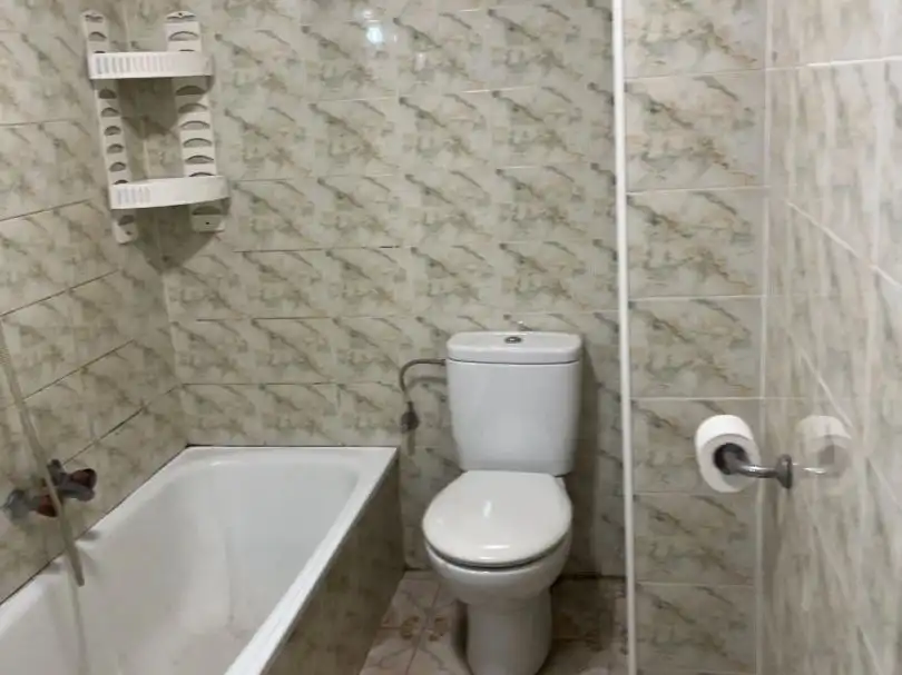 Piso en venta en Gran Via de Pau Casals, 117, Roses Piso en venta en Gran Via de Pau Casals, 117, Roses