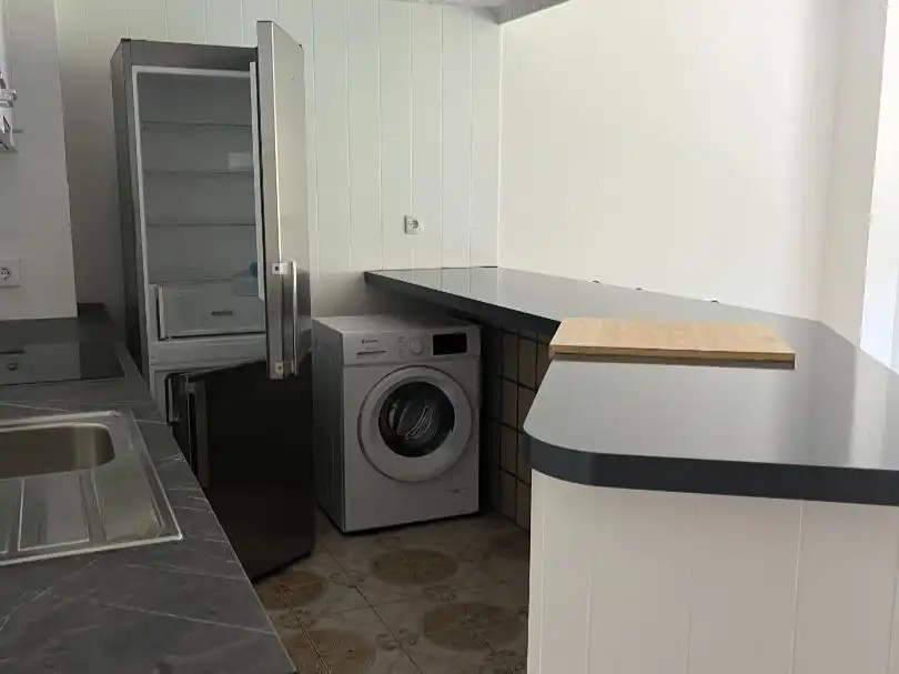 Piso en venta en Gran Via de Pau Casals, 117, Roses Piso en venta en Gran Via de Pau Casals, 117, Roses