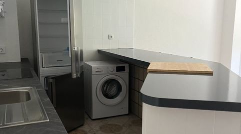Piso en venta en Gran Via de Pau Casals, 117, Centre, Roses - imagen 3 Foto 3 de Piso en venta en Gran Via de Pau Casals, 117, Centre, Roses