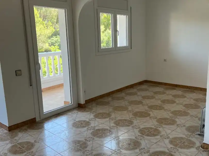 Piso en venta en Gran Via de Pau Casals, 117, Roses Piso en venta en Gran Via de Pau Casals, 117, Roses