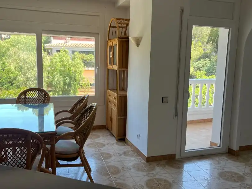Piso en venta en Gran Via de Pau Casals, 117, Roses Piso en venta en Gran Via de Pau Casals, 117, Roses