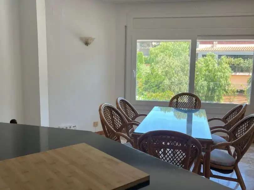 Piso en venta en Gran Via de Pau Casals, 117, Roses Piso en venta en Gran Via de Pau Casals, 117, Roses