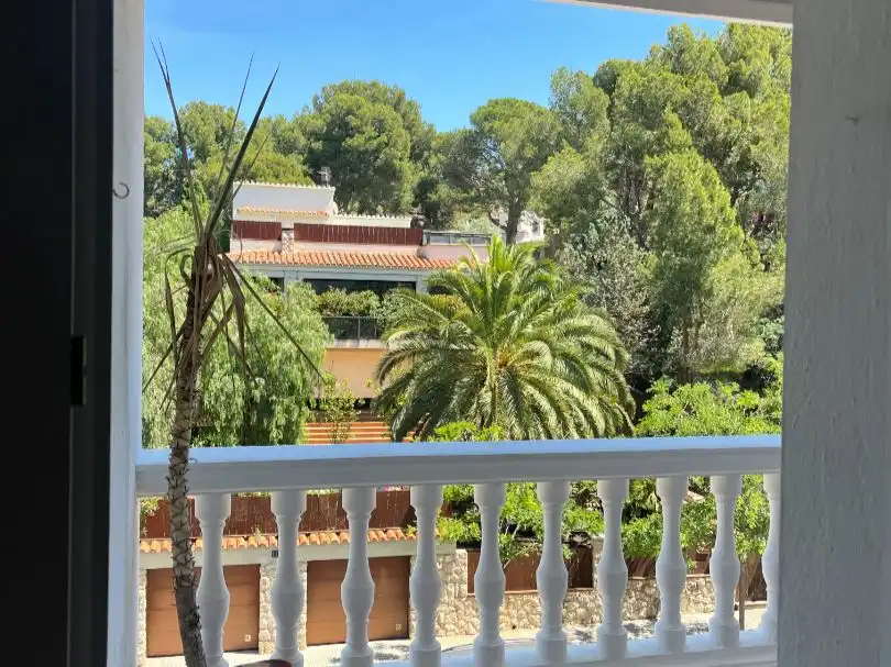 Piso en venta en Gran Via de Pau Casals, 117, Roses Piso en venta en Gran Via de Pau Casals, 117, Roses