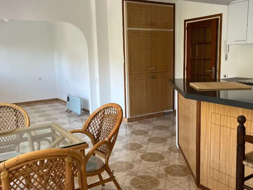 Piso en venta en Gran Via de Pau Casals, 117, Roses Piso en venta en Gran Via de Pau Casals, 117, Roses