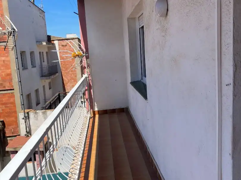 Piso en venta en Gran Via de Pau Casals, 117, Roses Piso en venta en Gran Via de Pau Casals, 117, Roses