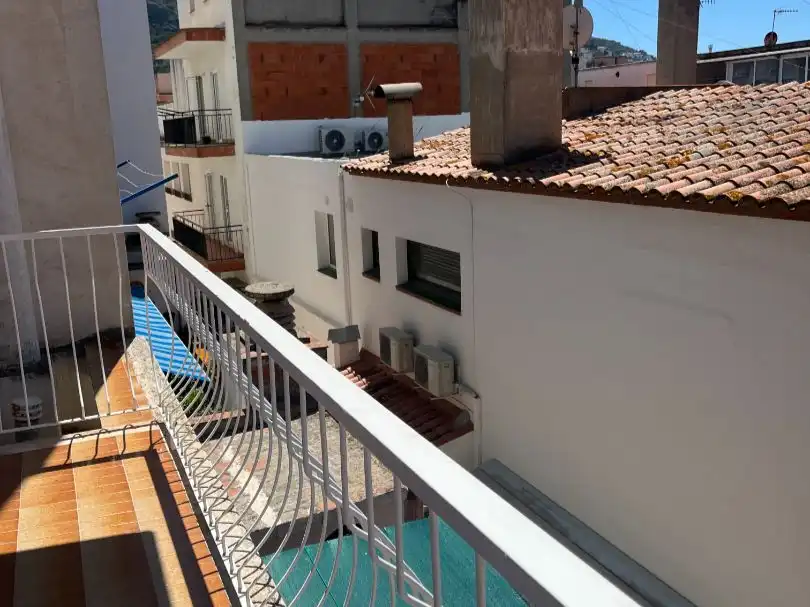 Piso en venta en Gran Via de Pau Casals, 117, Roses Piso en venta en Gran Via de Pau Casals, 117, Roses