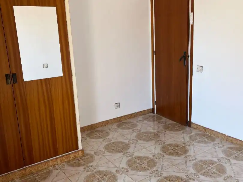 Piso en venta en Gran Via de Pau Casals, 117, Roses Piso en venta en Gran Via de Pau Casals, 117, Roses