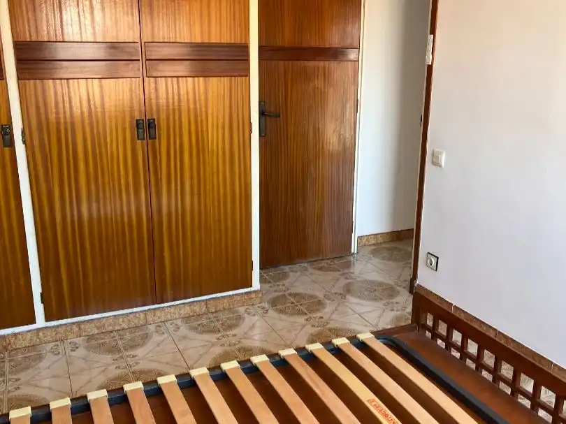 Piso en venta en Gran Via de Pau Casals, 117, Roses Piso en venta en Gran Via de Pau Casals, 117, Roses