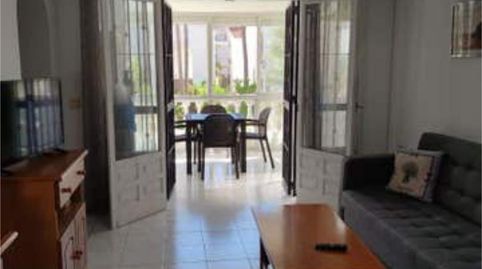 Apartament de lloguer a Centro Internacional, Torrox - imatge 2 Foto 2 de Apartament de lloguer a Centro Internacional, Torrox