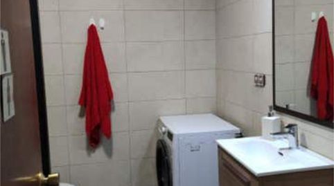 Apartament de lloguer a Centro Internacional, Torrox - imatge 3 Foto 3 de Apartament de lloguer a Centro Internacional, Torrox