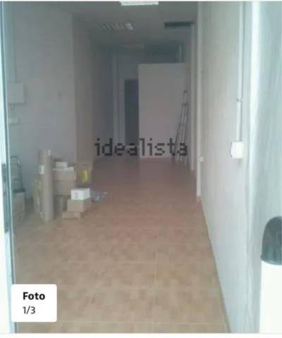 Local comercial en Alquiler en Mejorada del Campo
