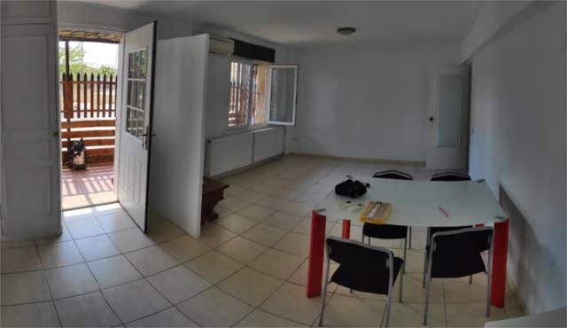 Apartamento en Venta en Muga - Gran Reserva - Badia