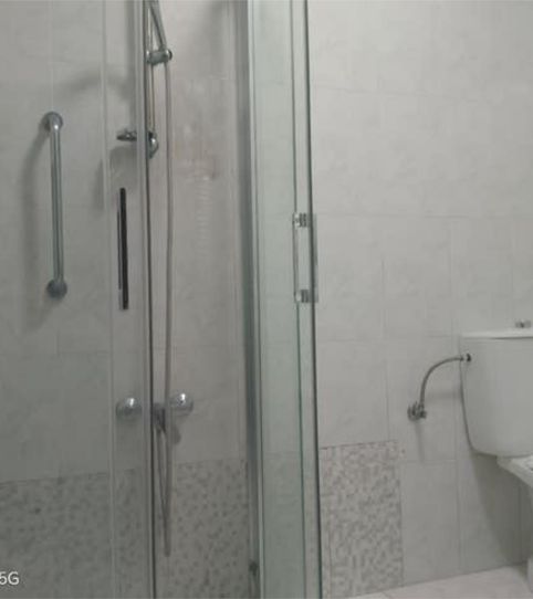 Foto 2 von Haus oder Chalet zur Miete in Fisterra, A Coruña