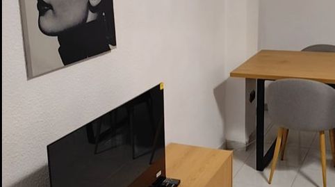 Habitación en Calle Iberia, 46, La Carolina, Jaén - imagen 3 Foto 3 de Habitación en Calle Iberia, 46, La Carolina, Jaén