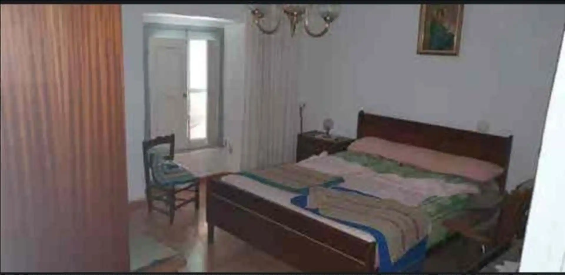 Houses for rent in Iglesiarrubia Houses for rent in Iglesiarrubia