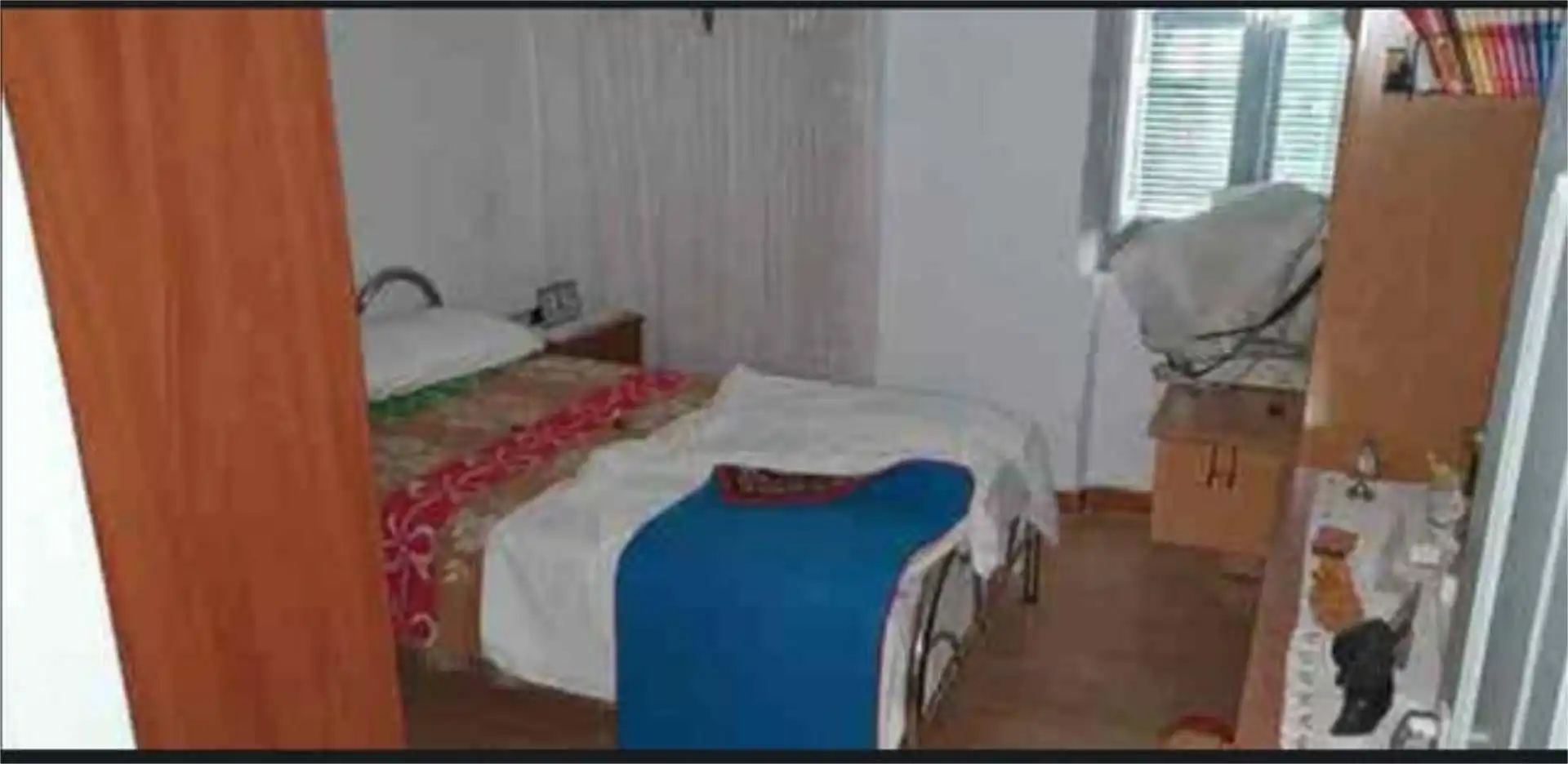 Houses for rent in Iglesiarrubia Houses for rent in Iglesiarrubia