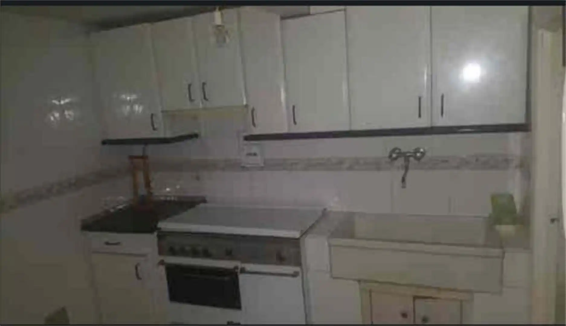 Houses for rent in Iglesiarrubia Houses for rent in Iglesiarrubia