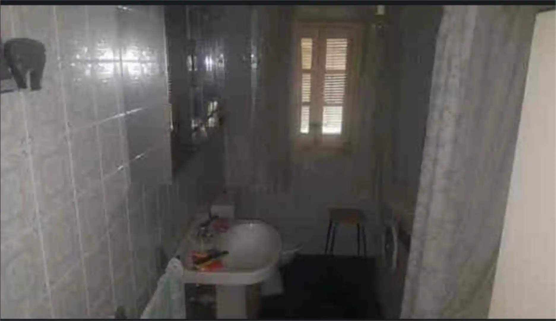 Houses for rent in Iglesiarrubia Houses for rent in Iglesiarrubia