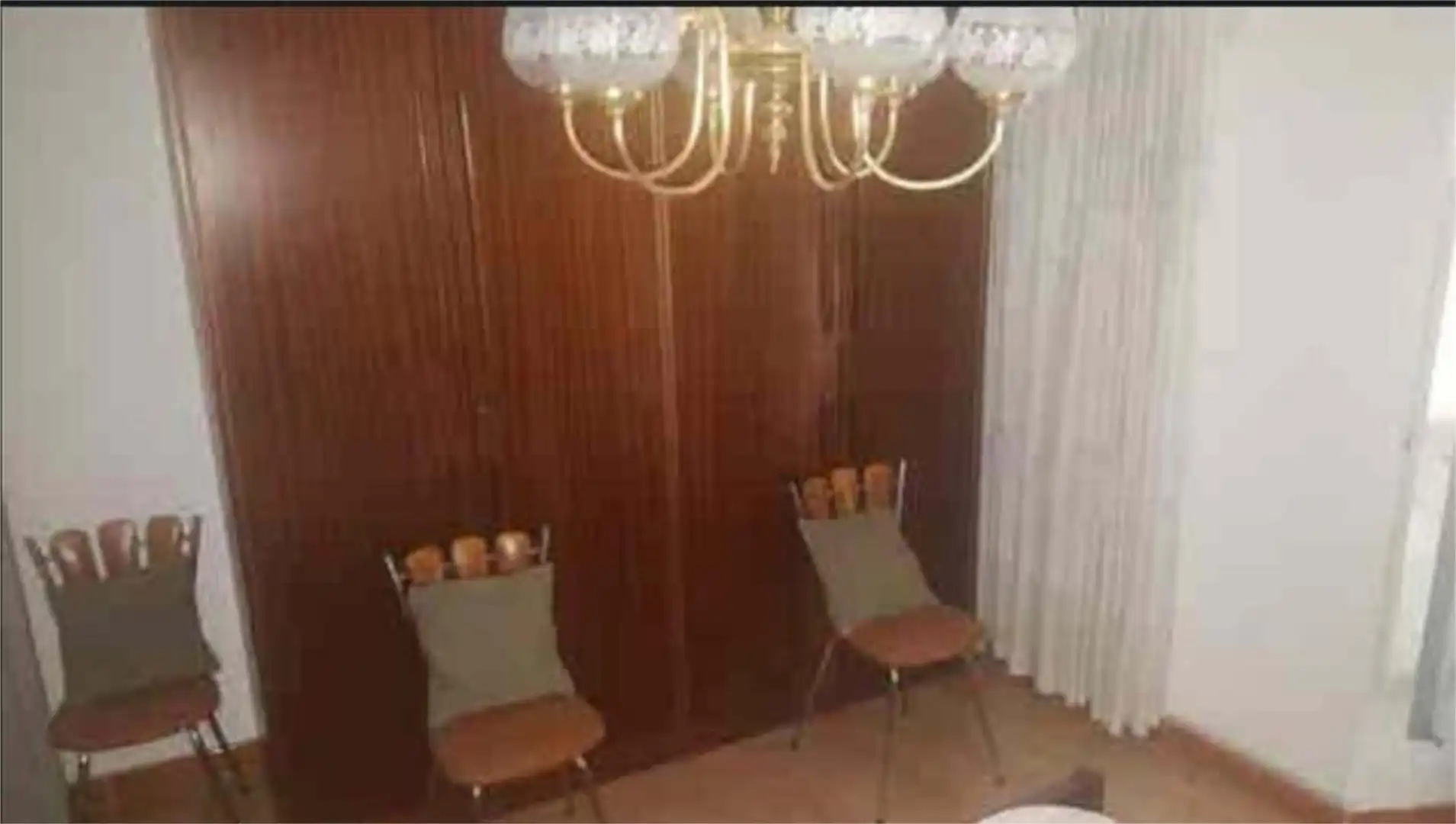 Houses for rent in Iglesiarrubia Houses for rent in Iglesiarrubia