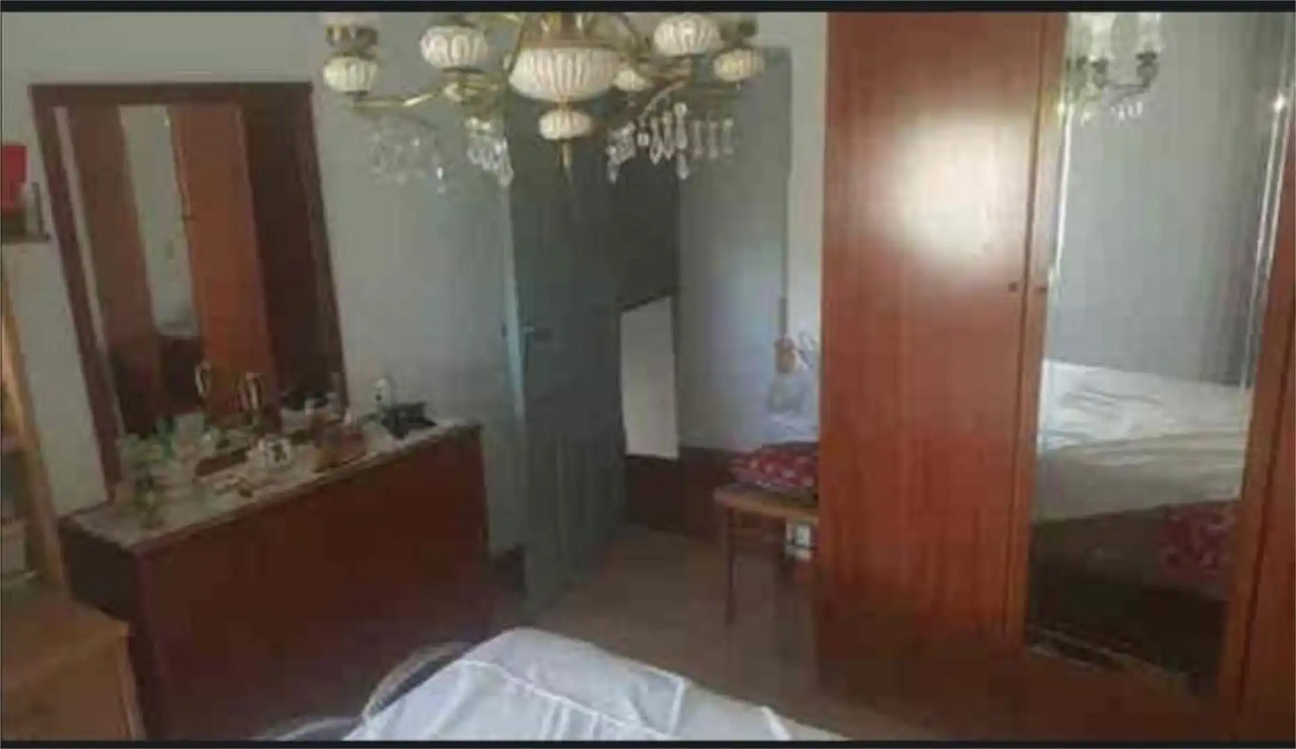 Houses for rent in Iglesiarrubia Houses for rent in Iglesiarrubia