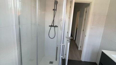 Piso de alquiler en Rúa Da Poza Real de Arriba, 16, Campus Sur - Santa Marta, Santiago de Compostela - imagen 2 Foto 2 de Piso de alquiler en Rúa Da Poza Real de Arriba, 16, Campus Sur - Santa Marta, Santiago de Compostela