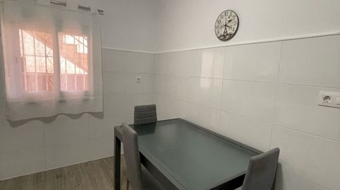 Piso de alquiler en Rúa Da Poza Real de Arriba, 16, Campus Sur - Santa Marta, Santiago de Compostela - imagen 4 Foto 4 de Piso de alquiler en Rúa Da Poza Real de Arriba, 16, Campus Sur - Santa Marta, Santiago de Compostela