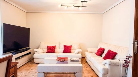 Photo 2 of Flat for sale in Calle de Puerto Rico, 7, Zona Norte, Majadahonda