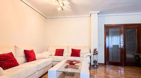 Photo 3 of Flat for sale in Calle de Puerto Rico, 7, Zona Norte, Majadahonda