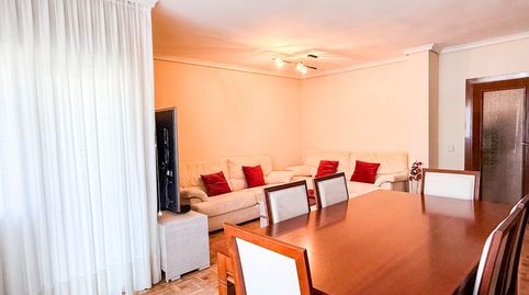 Photo 4 of Flat for sale in Calle de Puerto Rico, 7, Zona Norte, Majadahonda