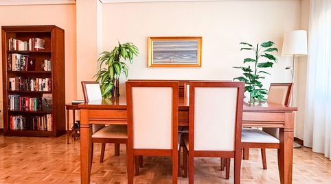 Photo 5 of Flat for sale in Calle de Puerto Rico, 7, Zona Norte, Majadahonda