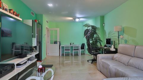 Flat for sale in Calle Incosol, 137, Río Real, Marbella - image 3 Photo 3 of Flat for sale in Calle Incosol, 137, Río Real, Marbella