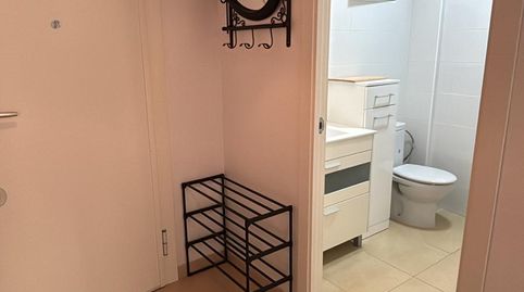 Foto 4 de Apartament de lloguer a Calle de la Virgen del Socorro, 23, Raval Roig - Virgen del Socorro, Alicante / Alacant