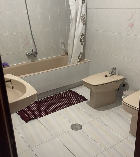Foto 2 von Wohnung zur Miete in Rúa Louras, 10, Silleda, Pontevedra