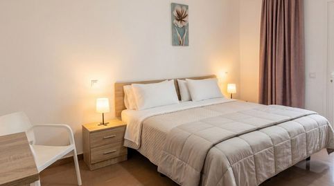 Haus oder Chalet zur Miete in Avenida de Gran Canaria, 14, Playa del Inglés, San Bartolomé de Tirajana - Bild 2 Foto 2 von Haus oder Chalet zur Miete in Avenida de Gran Canaria, 14, Playa del Inglés, San Bartolomé de Tirajana