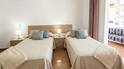 Haus oder Chalet zur Miete in Avenida de Gran Canaria, 14, Playa del Inglés, San Bartolomé de Tirajana - Bild 3 Foto 3 von Haus oder Chalet zur Miete in Avenida de Gran Canaria, 14, Playa del Inglés, San Bartolomé de Tirajana