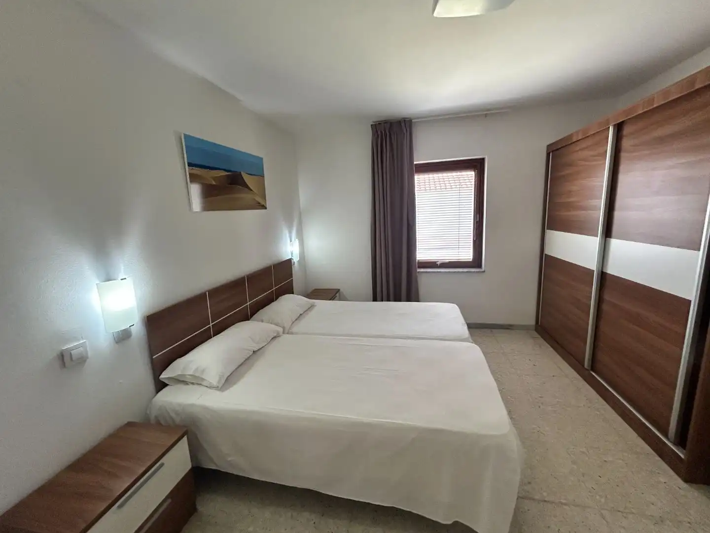Casa o chalet de alquiler en Avenida de Gran Canaria, 14, San Bartolomé de Tirajana Habitación de Casa o chalet de alquiler en San Bartolomé de Tirajana con Aire acondicionado, Terraza y Piscina