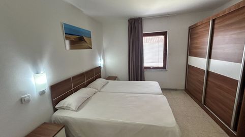 Haus oder Chalet zur Miete in Avenida de Gran Canaria, 14, Playa del Inglés, San Bartolomé de Tirajana - Bild 4 Foto 4 von Haus oder Chalet zur Miete in Avenida de Gran Canaria, 14, Playa del Inglés, San Bartolomé de Tirajana