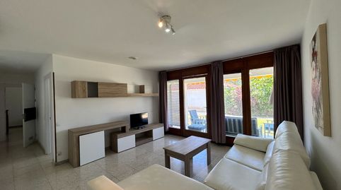 Haus oder Chalet zur Miete in Avenida de Gran Canaria, 14, Playa del Inglés, San Bartolomé de Tirajana - Bild 5 Foto 5 von Haus oder Chalet zur Miete in Avenida de Gran Canaria, 14, Playa del Inglés, San Bartolomé de Tirajana