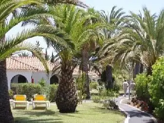 Casa o chalet de alquiler en Avenida de Gran Canaria, 14, San Bartolomé de Tirajana Vista exterior de Casa o chalet de alquiler en San Bartolomé de Tirajana con Aire acondicionado, Terraza y Piscina