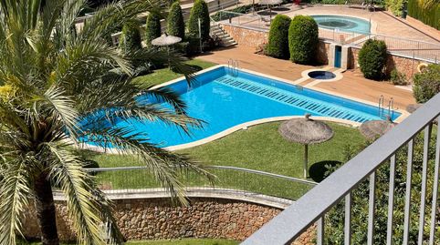 Pis en venda a Camí de Gènova, 108, Sa Teulera, Palma de Mallorca - imatge 2 Foto 2 de Pis en venda a Camí de Gènova, 108, Sa Teulera, Palma de Mallorca