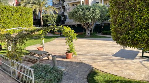 Pis en venda a Camí de Gènova, 108, Sa Teulera, Palma de Mallorca - imatge 3 Foto 3 de Pis en venda a Camí de Gènova, 108, Sa Teulera, Palma de Mallorca
