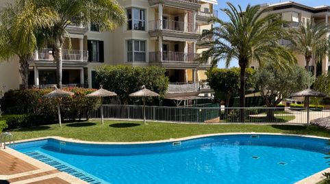 Pis en venda a Camí de Gènova, 108, Sa Teulera, Palma de Mallorca - imatge 5 Foto 5 de Pis en venda a Camí de Gènova, 108, Sa Teulera, Palma de Mallorca