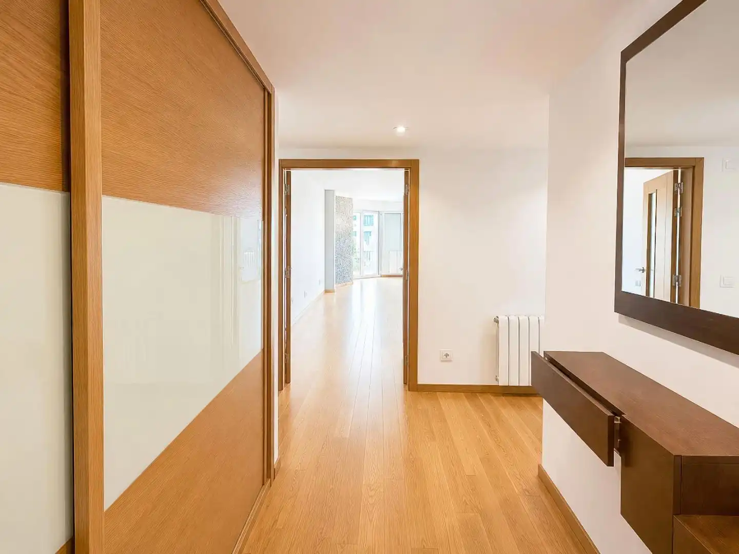 Wohnung zum Verkauf in Camí de Gènova, 108, Palma de Mallorca Wohnung zum Verkauf in Palma de Mallorca mit Klimaanlage, Terrasse und Schwimmbad