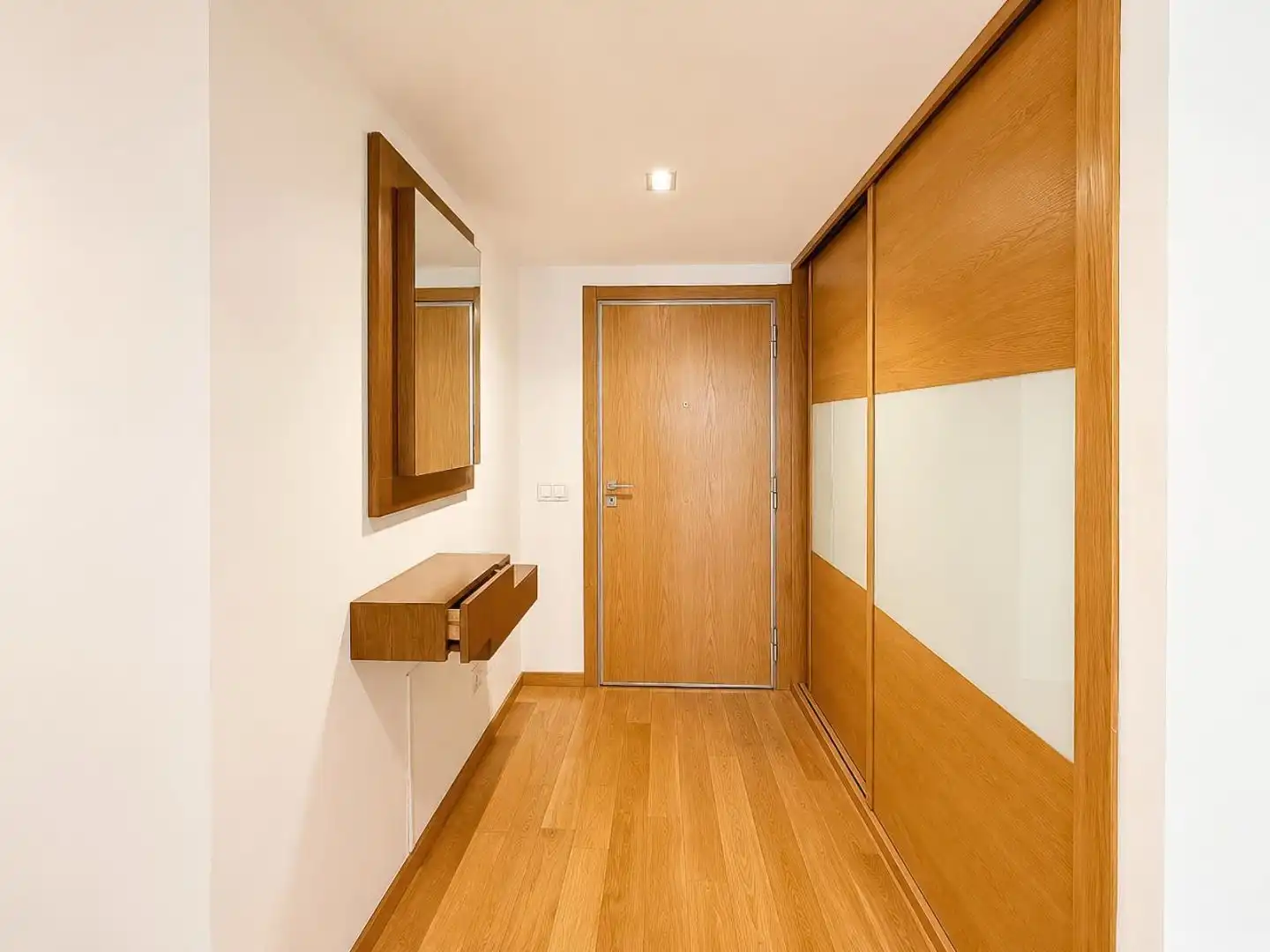 Wohnung zum Verkauf in Camí de Gènova, 108, Palma de Mallorca Wohnung zum Verkauf in Palma de Mallorca mit Klimaanlage, Terrasse und Schwimmbad
