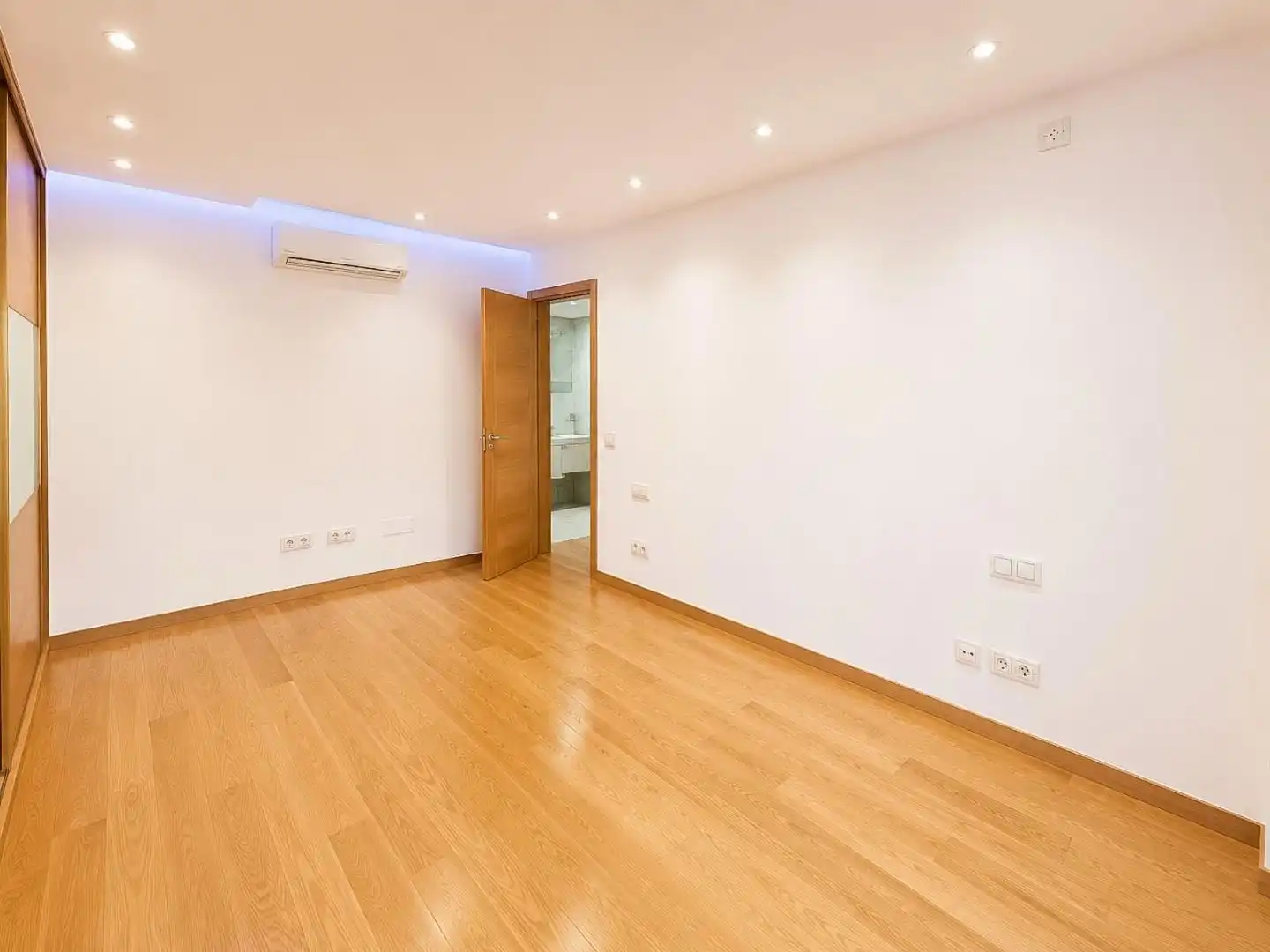 Wohnung zum Verkauf in Camí de Gènova, 108, Palma de Mallorca Wohnung zum Verkauf in Palma de Mallorca mit Klimaanlage, Terrasse und Schwimmbad