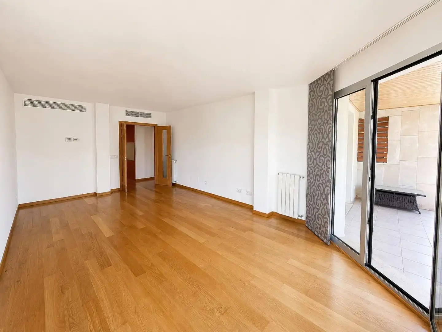 Wohnung zum Verkauf in Camí de Gènova, 108, Palma de Mallorca Wohnung zum Verkauf in Palma de Mallorca mit Klimaanlage, Terrasse und Schwimmbad